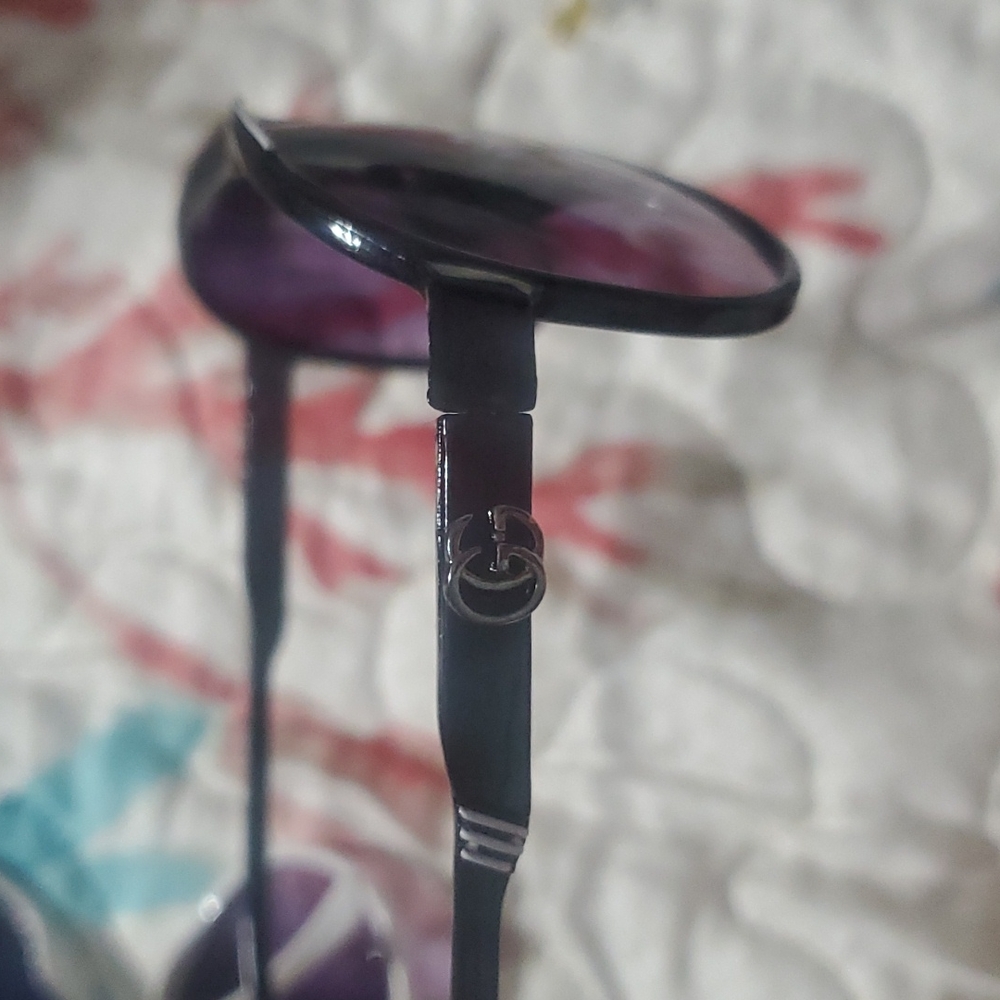 Toddler Sunglasses
